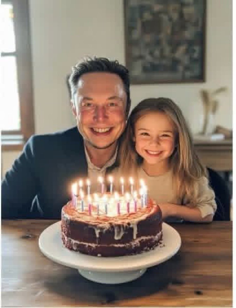 Liz (@elisabeteli5765) on Twitter photo 