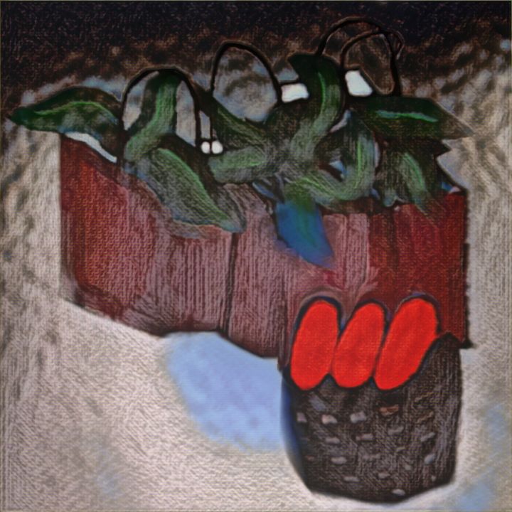 aicramsregor's tweet photo. Art of the Day! "Vegetate onto Mate". Buy at: https://t.co/MQeTYoJ6bx https://t.co/eJM9AXmG8T
