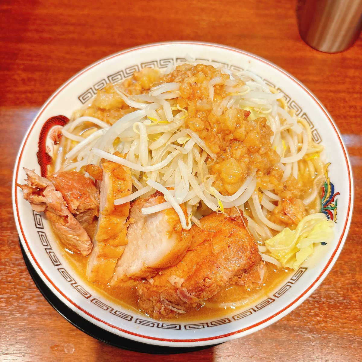 山ちゃん【️SEKAI NO️】 (@ramen_yamachan) / Posts / X