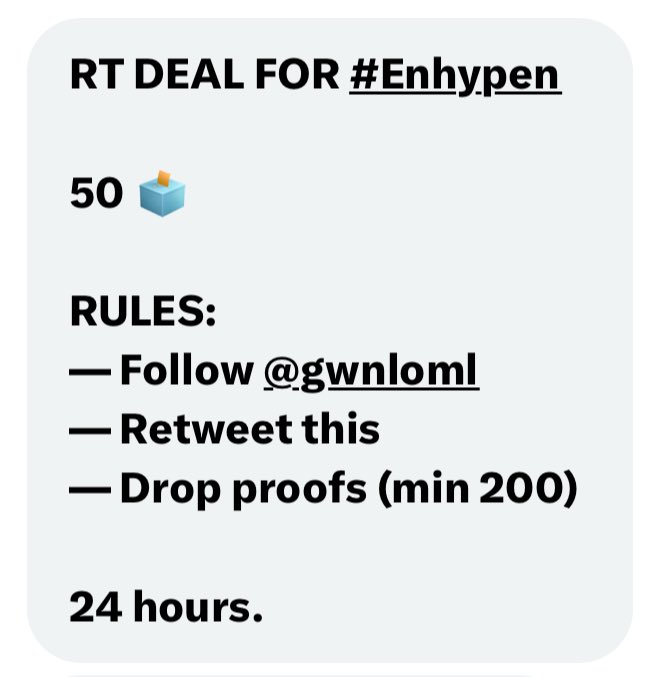 𝒋ade 𐚁 .ᐟ tweet media