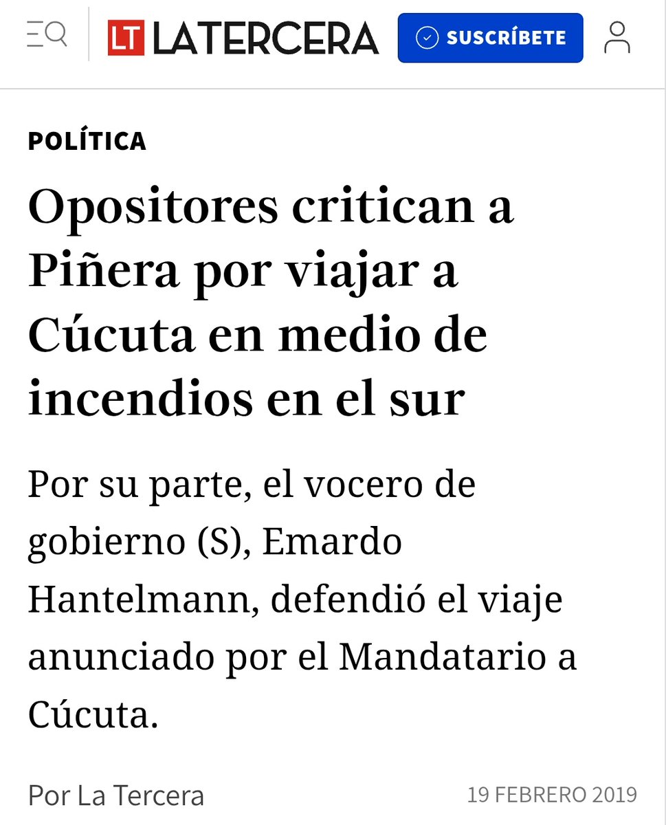 Negrasiempre82's tweet photo. @anvolea4 Totalmente de acuerdo, Piraña fue un inútil e insensible

#IncendiosForestales 
#BoricNoEstaSolo
#DerechaMiserableYComplice https://t.co/sje1bRn8X4