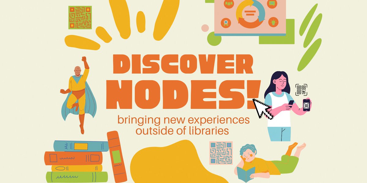 NLB's "Sit-n-Read Nodes" - location list nlb.gov.sg/main/visit-us/…