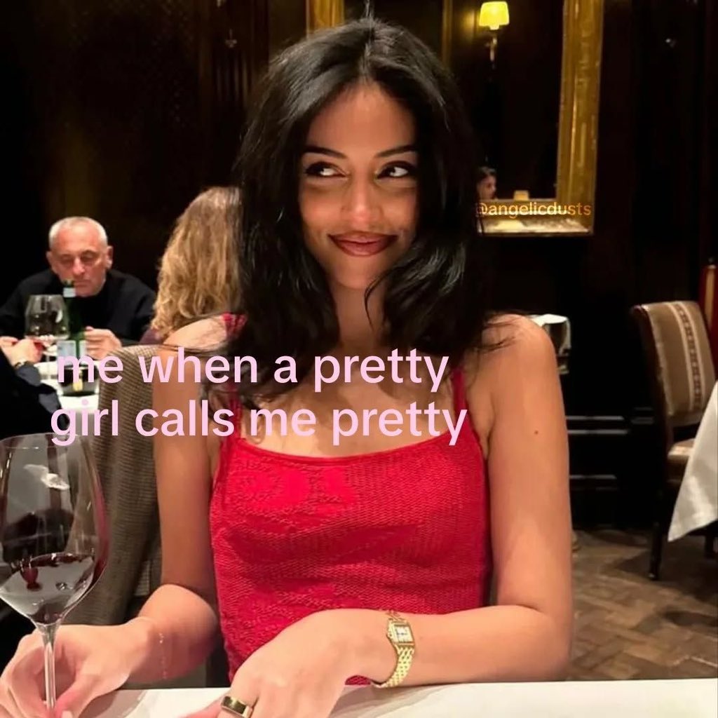 femmenote's tweet image. 