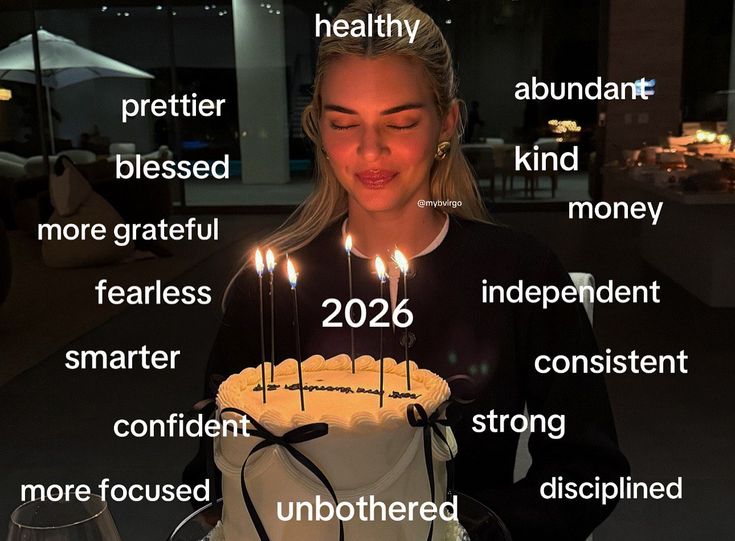 iridescelily's tweet image. 