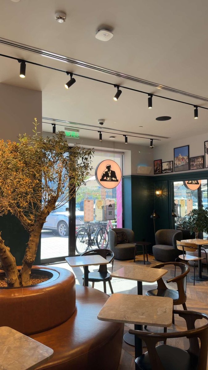 -

صباح الخير اصدقائي 😊✋🏻

#كن_سعيد