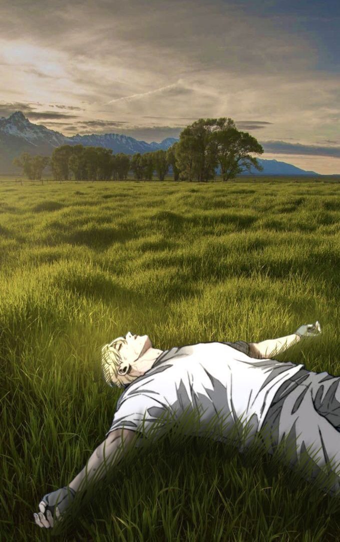 Venkydotdev's tweet image. What made you feel like this in tech ?