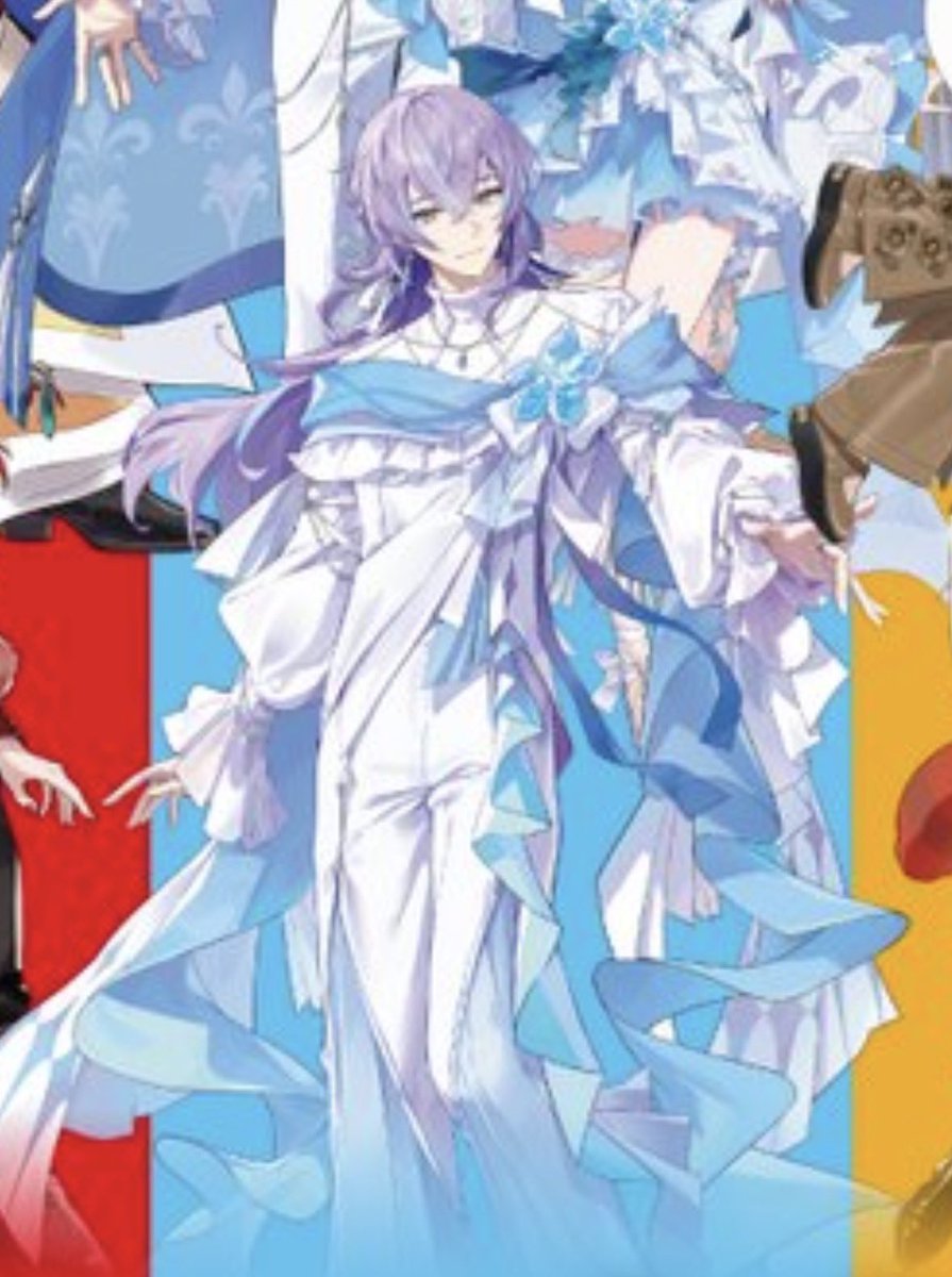 ぬぬぬ (@nuuuuu__uuu) / Posts / X