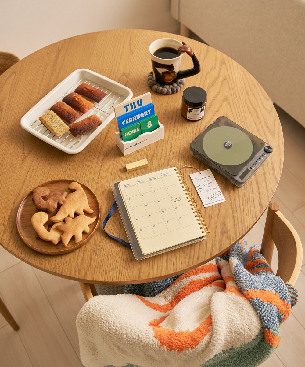 サリュ、バースデーバーまとめ売り バースデイ・バー (@birthdaybar