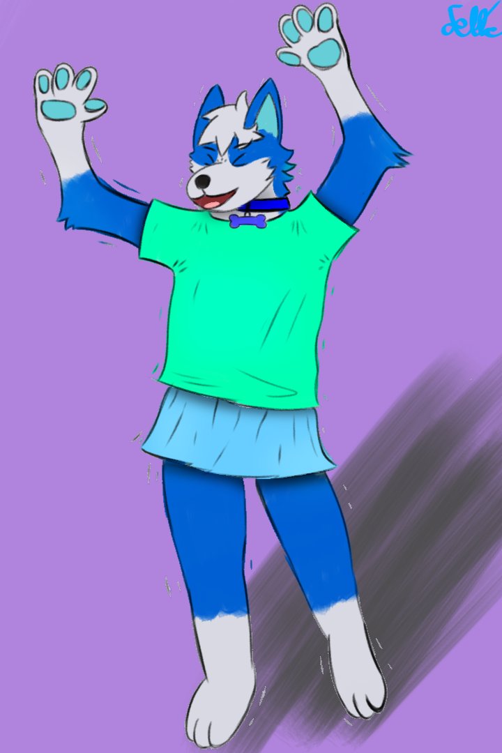 Delta14378's tweet photo. Couple drawings I have been doing while trying different things https://t.co/a8SWSuOQdZ