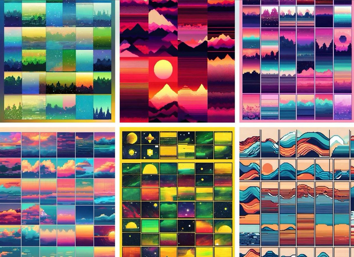 CypherCHK 💃🏻🌺 tweet media