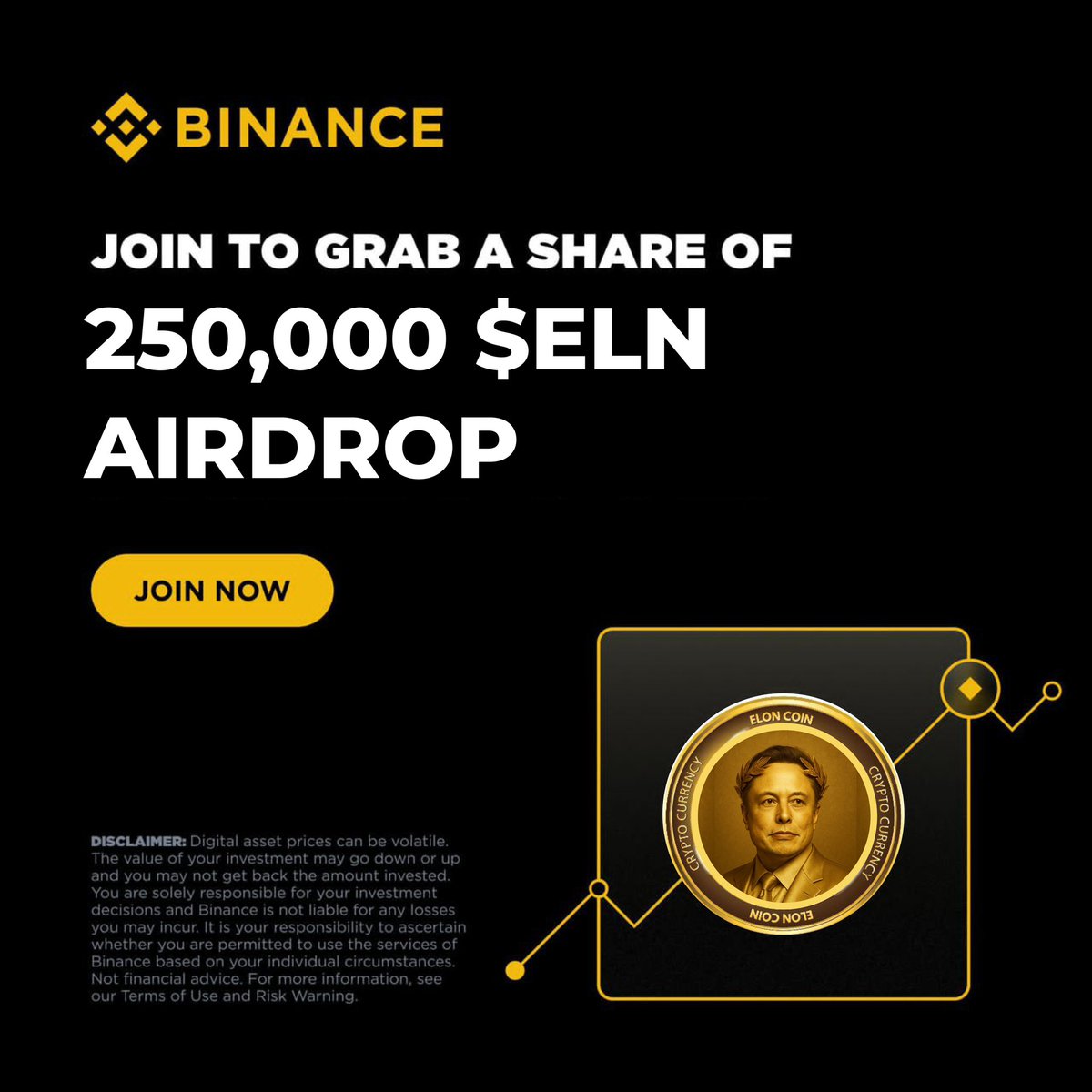coinXelon's tweet image. Drop your $SOL address &amp;amp; RT ♻️

Like &amp;amp; RT all post 📌

Snapshot in 2 hours

#SolanaAirdrop