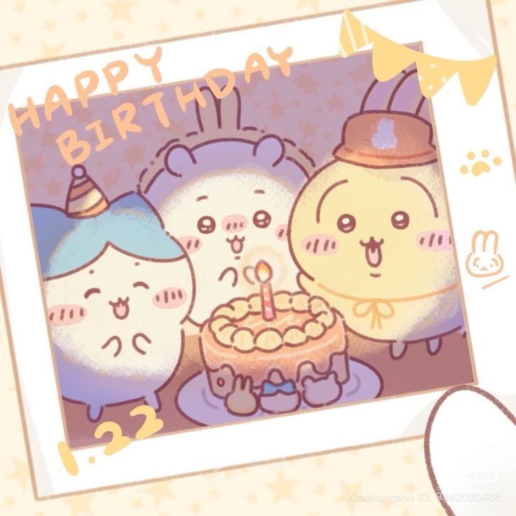 yui stacy ★ tweet media