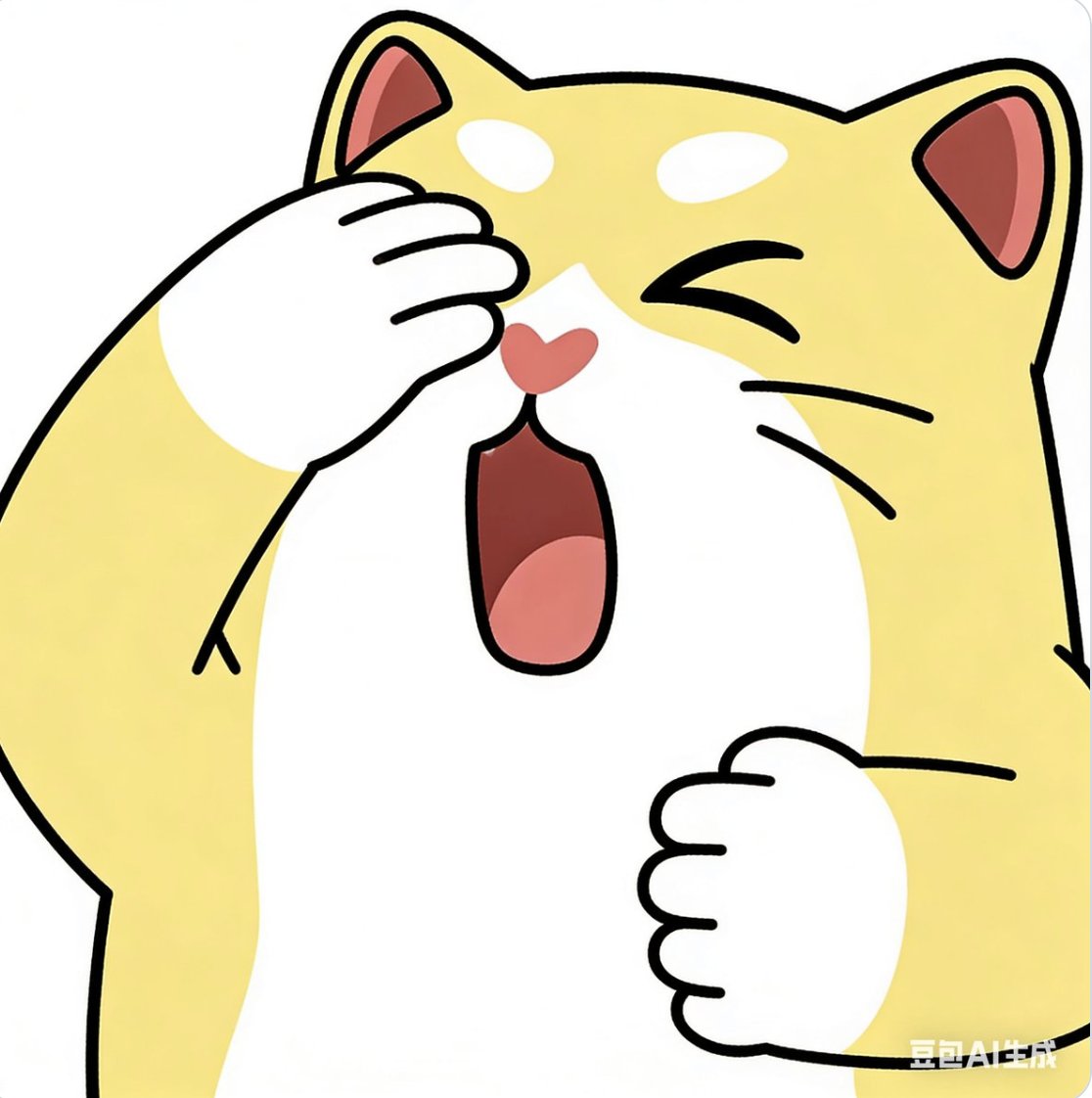 EmreFoster75988's tweet photo. 岁月不言，却深深镌刻���每一份努力的痕迹。#LibertyCatsapp https://t.co/HHp8g2e4CE