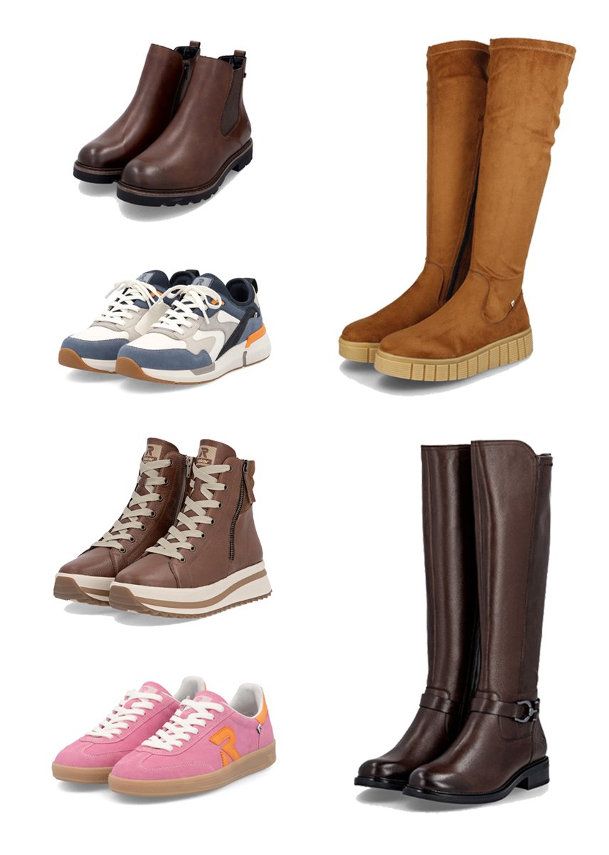 Stylish and comfortable shoes for all genders—sharing with all my friends!  lkht.top/oAurcXw