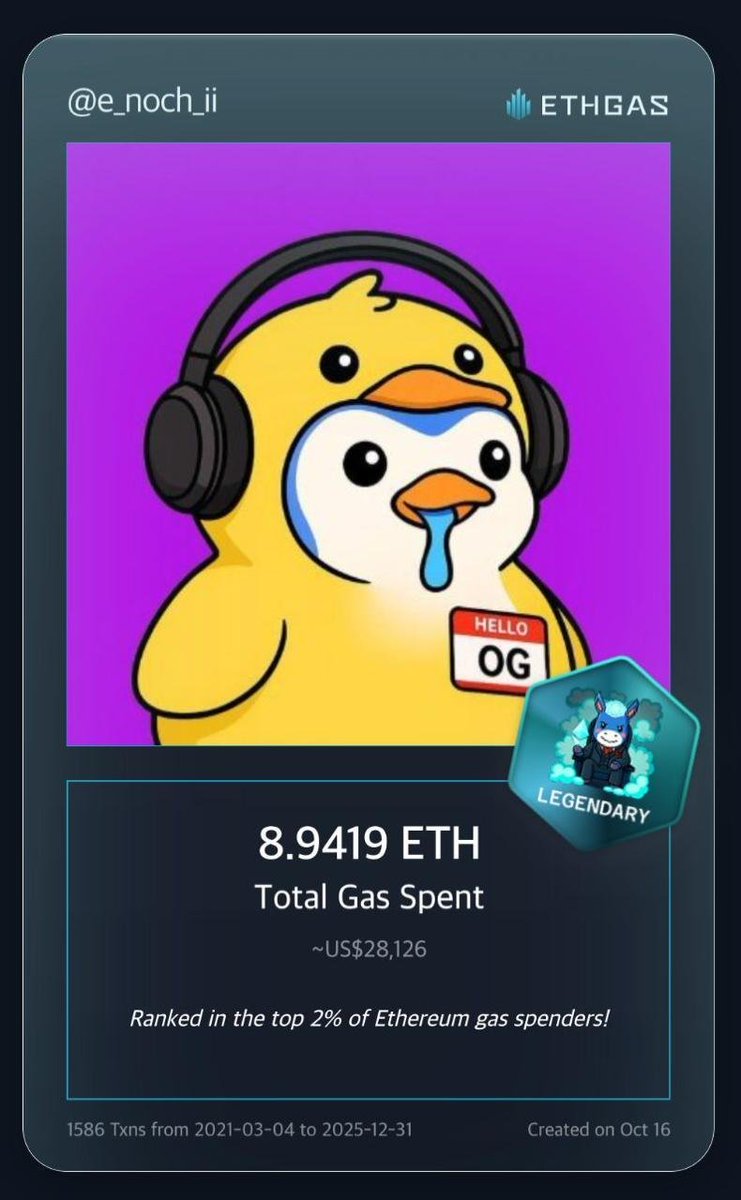 이더리움사는곳[구글도배,구글찌라시 텔 𝑮𝑺𝑬𝑶8]OTC장외거래.ieh