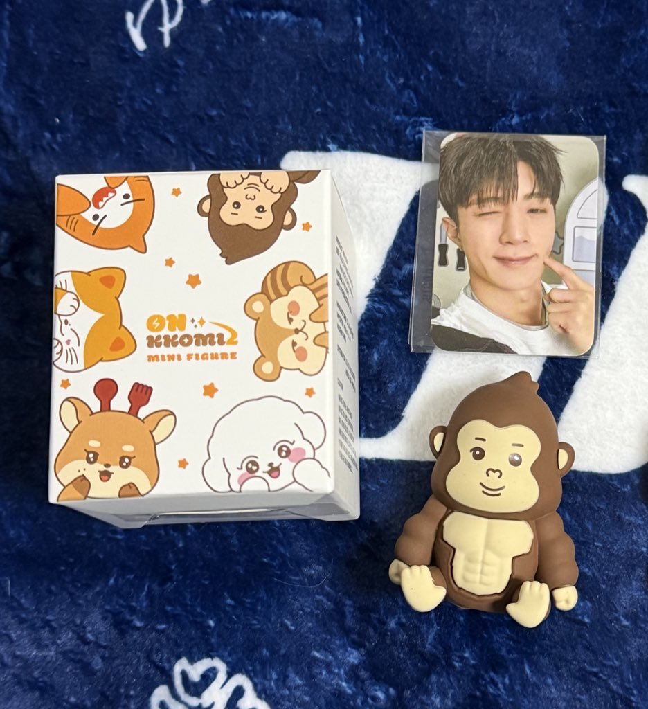 nananana tweet media