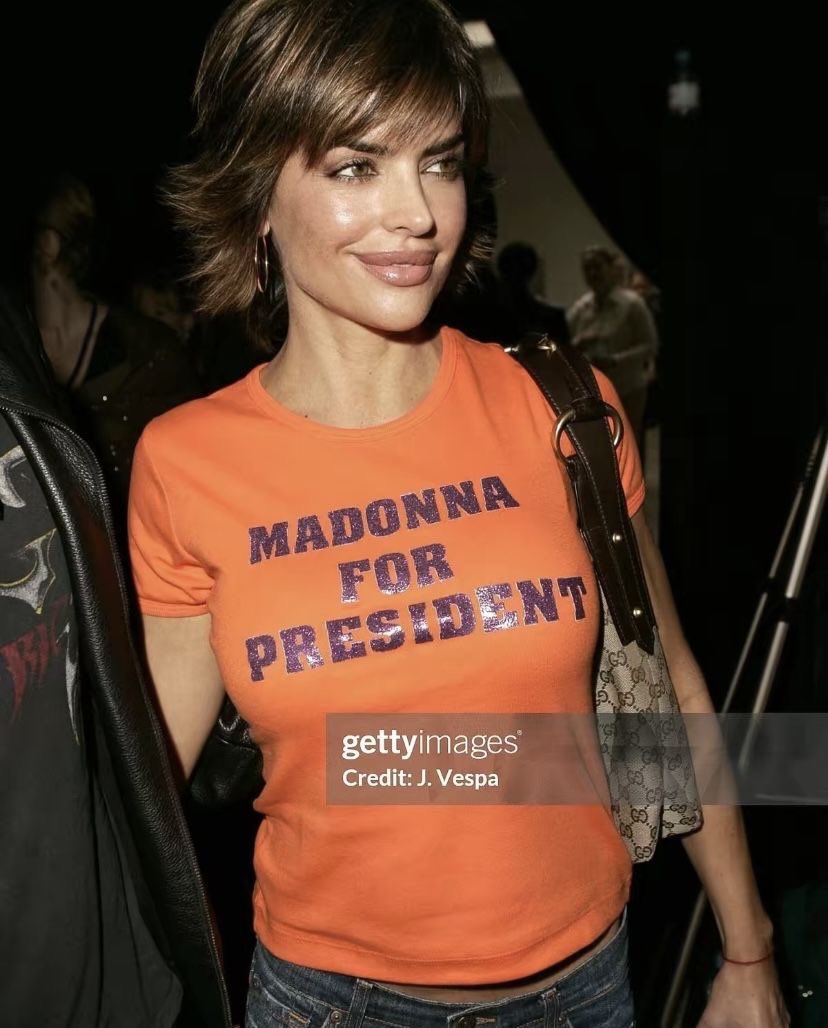 popculture (@notgwendalupe) on Twitter photo 