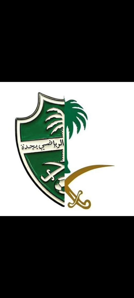 JEEx515's tweet photo. حين يتحول النقد إلى سخرية من الخِلقة وتنمّر على إنسان، فالمشكلة أخلاق لا كرة قدم. نقد المستوى مشروع، أما الإساءة فمستنقع أترفع عن الخوض فيه وعن هذا الهاشتاق.
وتجتنبُ الأسودُ ورودَ ماءٍ
إذا كانَ الكلابُ يَلغنَ فيه.
"انا الملكي من انتم يا رعاع"#FrankKessieOut https://t.co/wiN9xT4obO