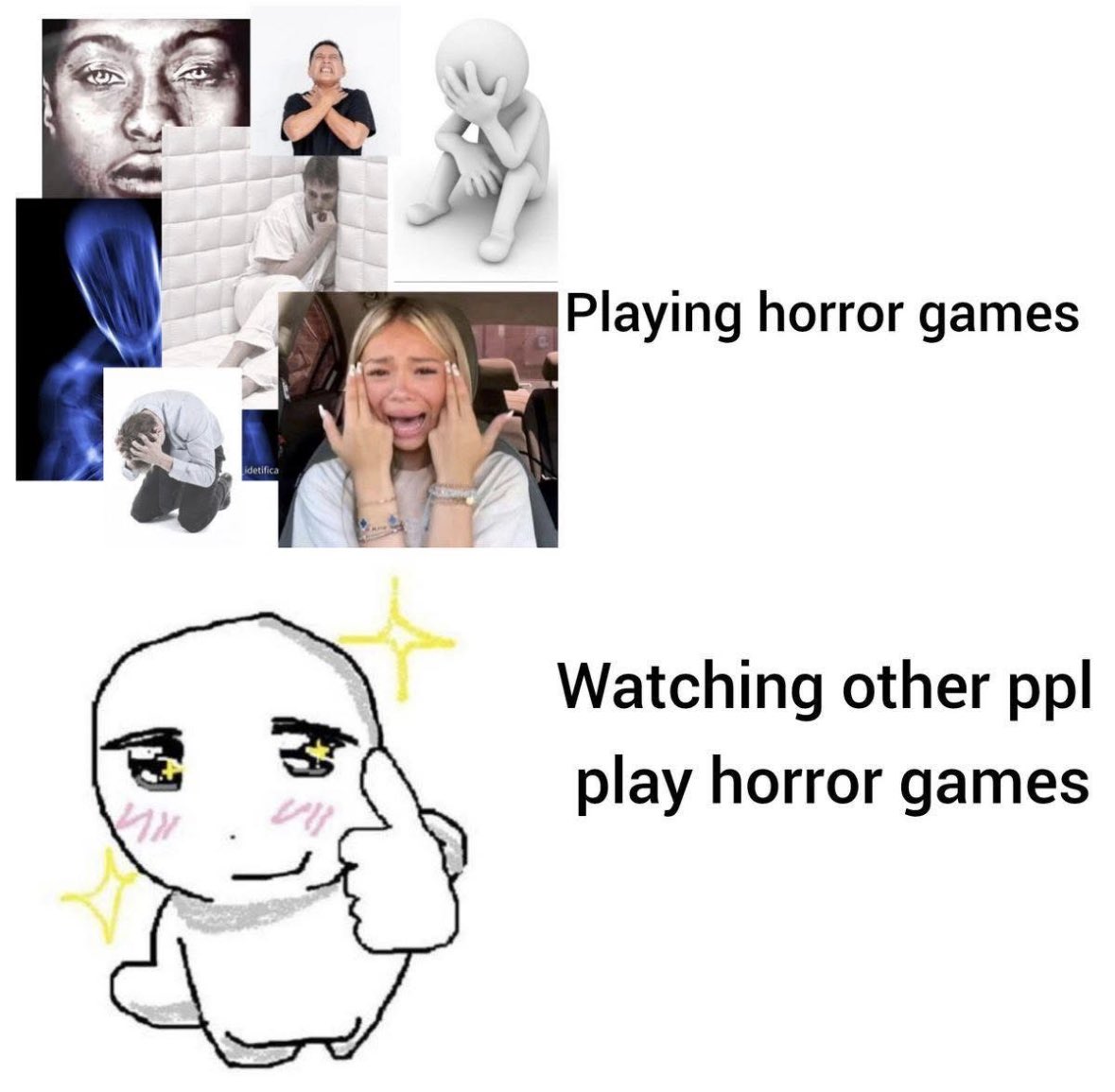 ADHDForReal's tweet image. 