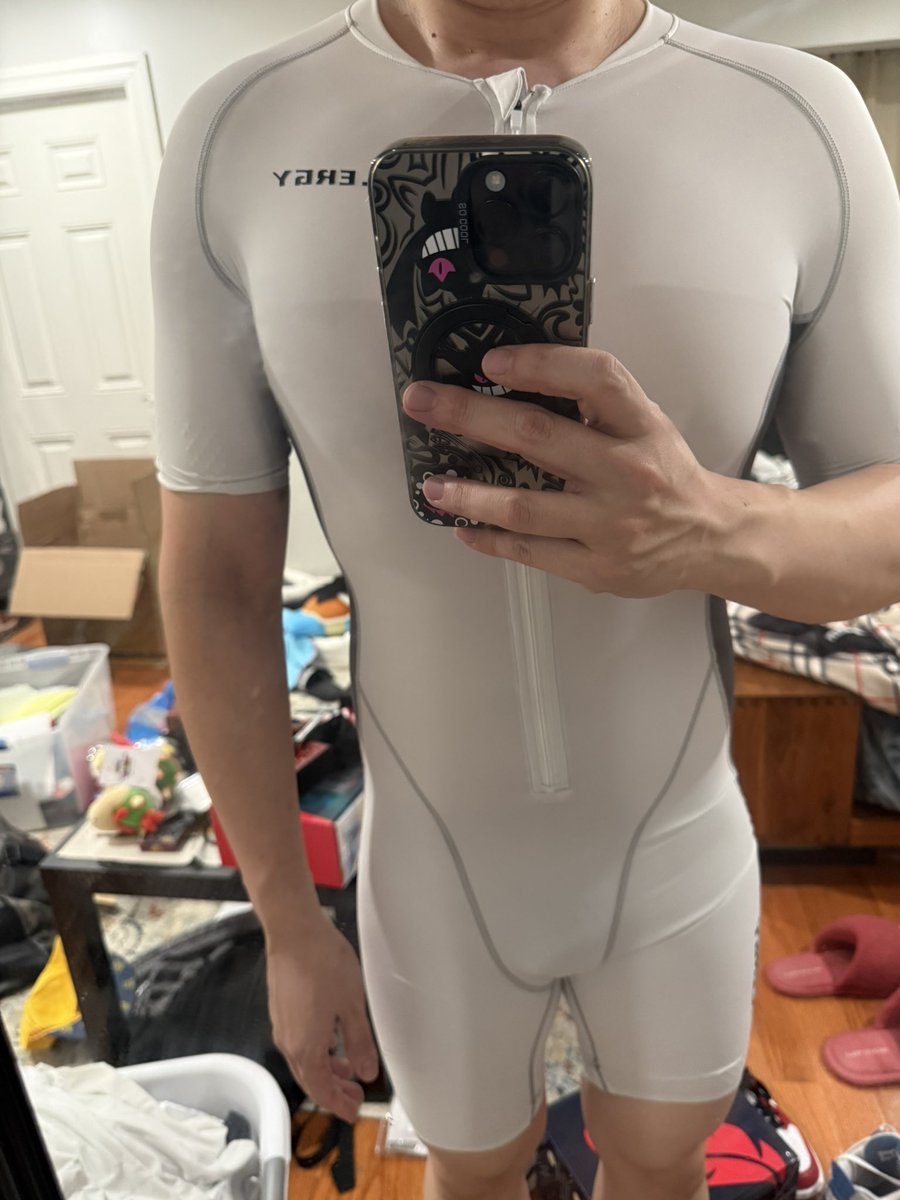 coldtide tweet media