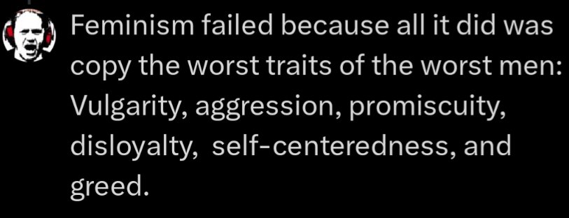 diceknobs's tweet image. Tried and failed.