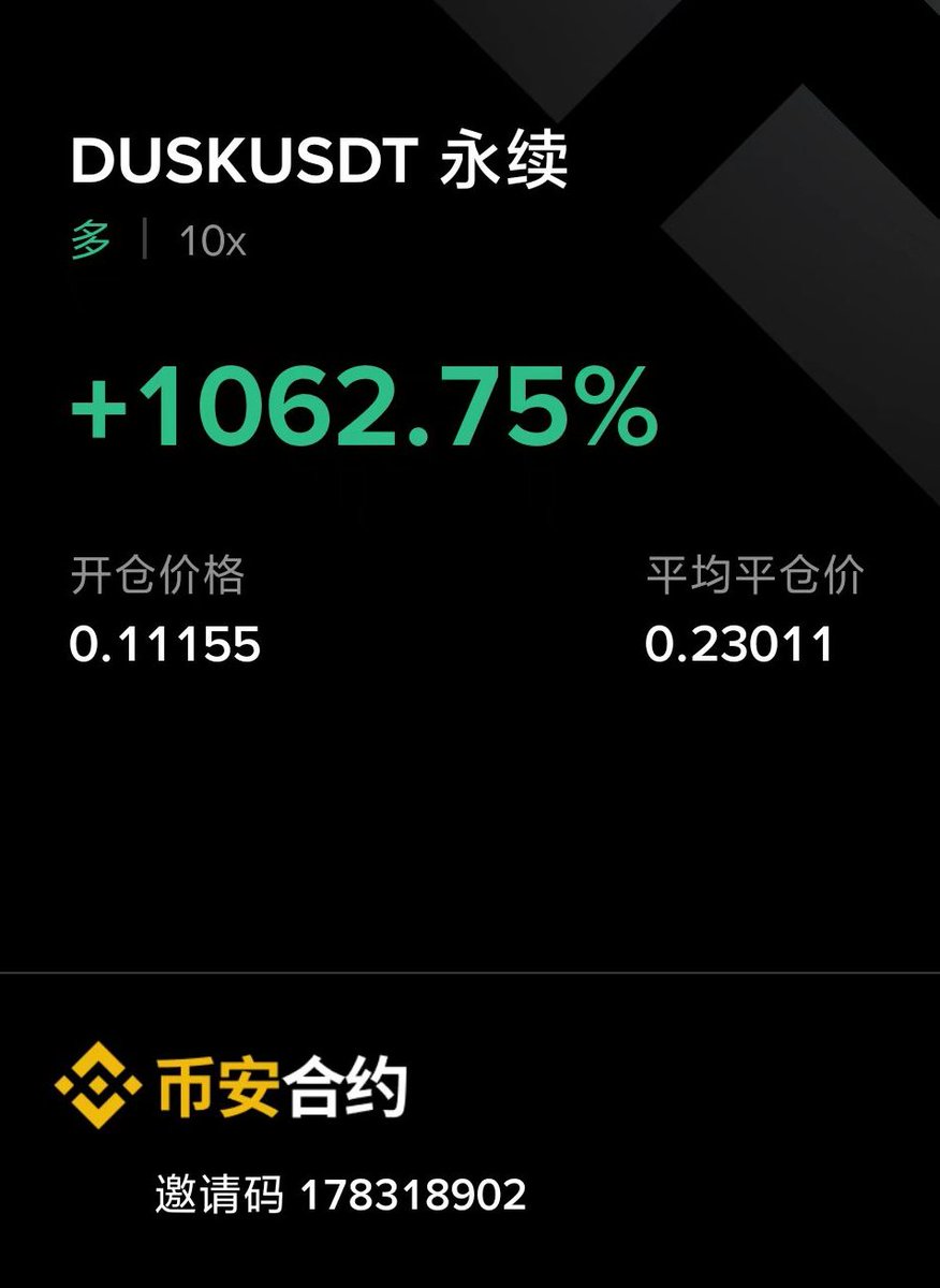 Mccwang1's tweet photo. 操啊，ADL真发生到我身上了 ，能不能还我仓位 https://t.co/cMIaRTY0to