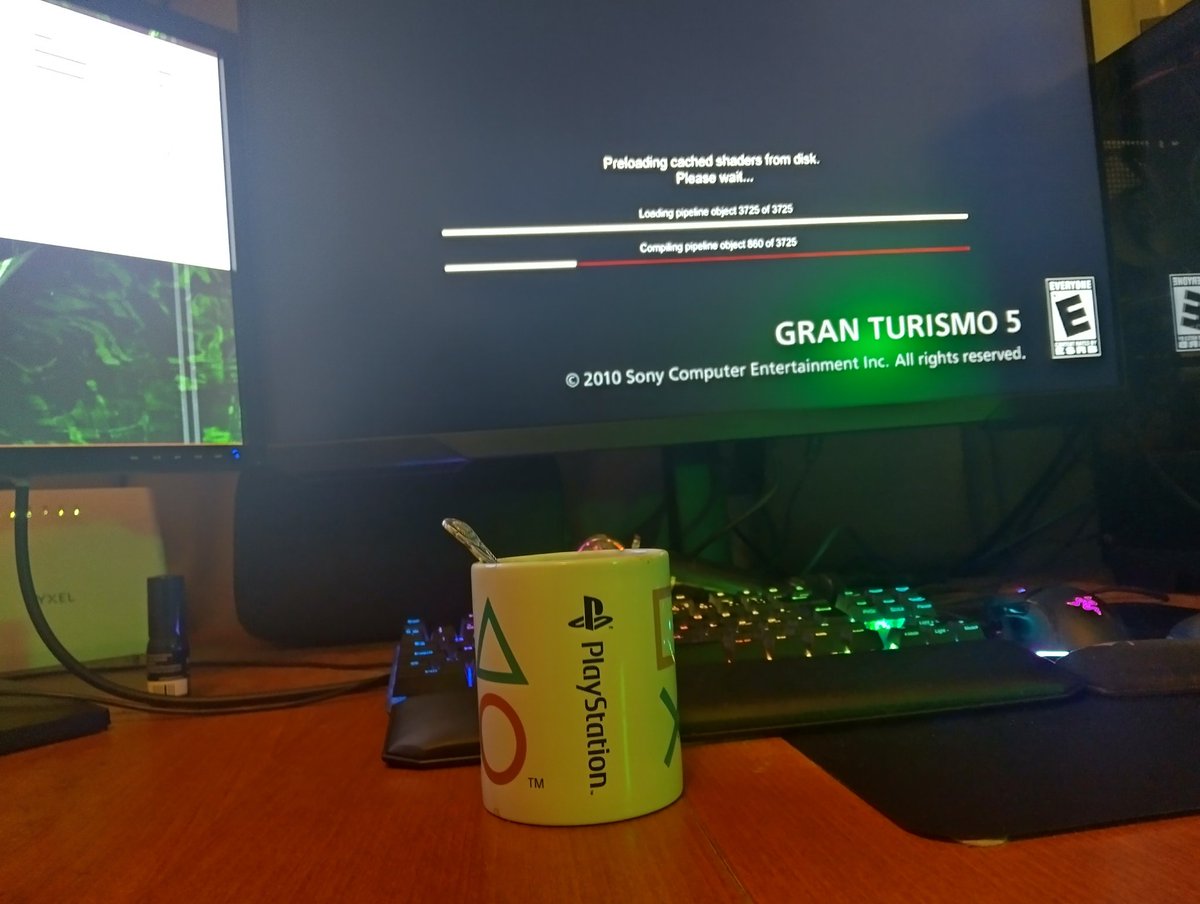 Reflection0001's tweet image. Hyvää huomenta.