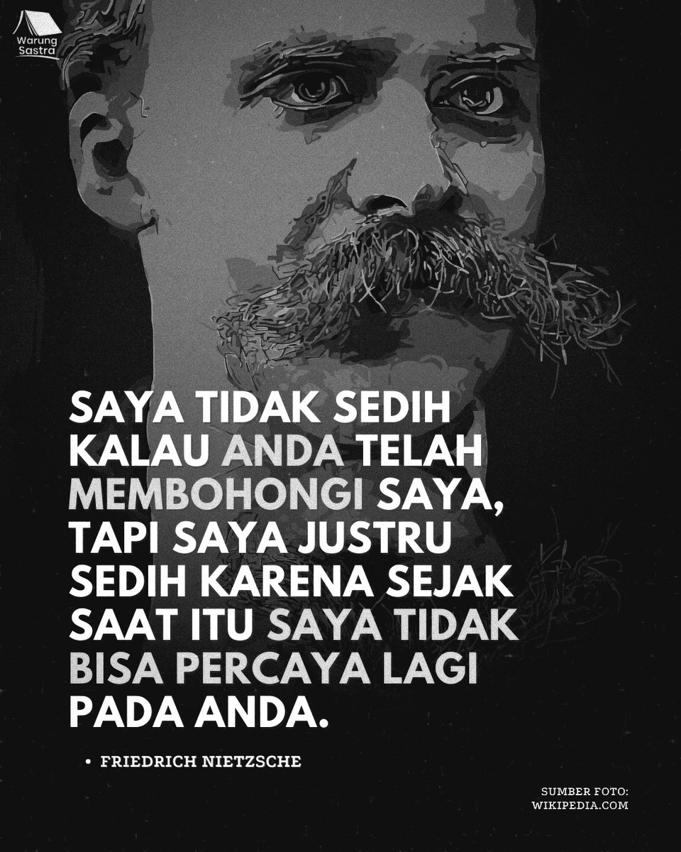 BUKU, KOPI, PENYETAN tweet media