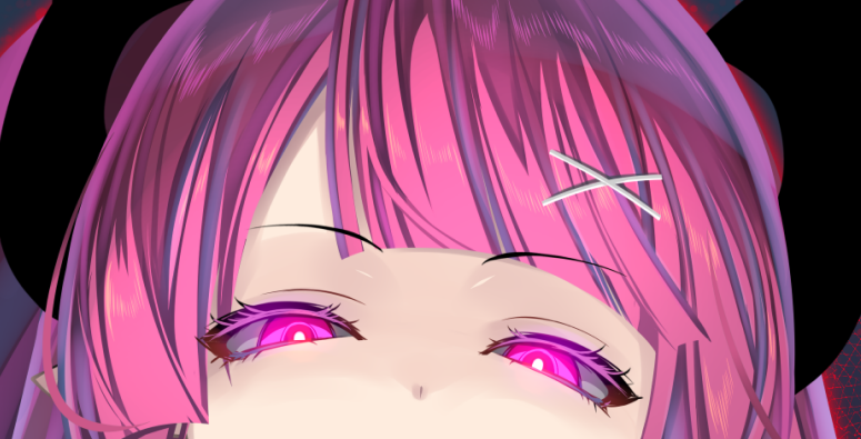 一応差分作業は進んでます 水曜にはお出しできればいいなと 