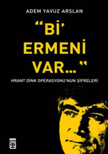ademyarslan's tweet photo. Bugün Dink suikastinin yıl dönümü. 

Tetikçi Ogün Samast bile tahliye oldu ama organizatörlere dokunulmadı. 

Malesef Dink'in cesedi hala o kaldırımda. Katilleri de iktidar koalisyonun parçası. 

Ben ise cinayetteki 'devlet eli'ni belgeleriyle ortaya koyduğum için müebbet hapisle yargılanıyorum.