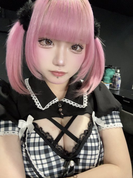 Lycoris(リコリス)のツイート