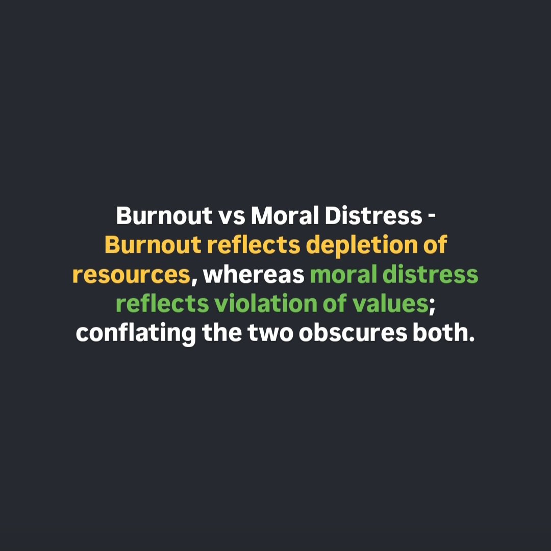 Dr. Lehan Stemmet (@lehanstemmet) on Twitter photo 