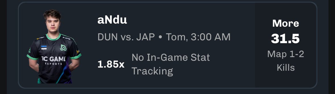 Ultimate tweet media