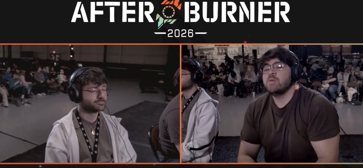 DogiFR's tweet image. Lui$ looks like Peabnut after taking the super soldier serum in a Marvel movie