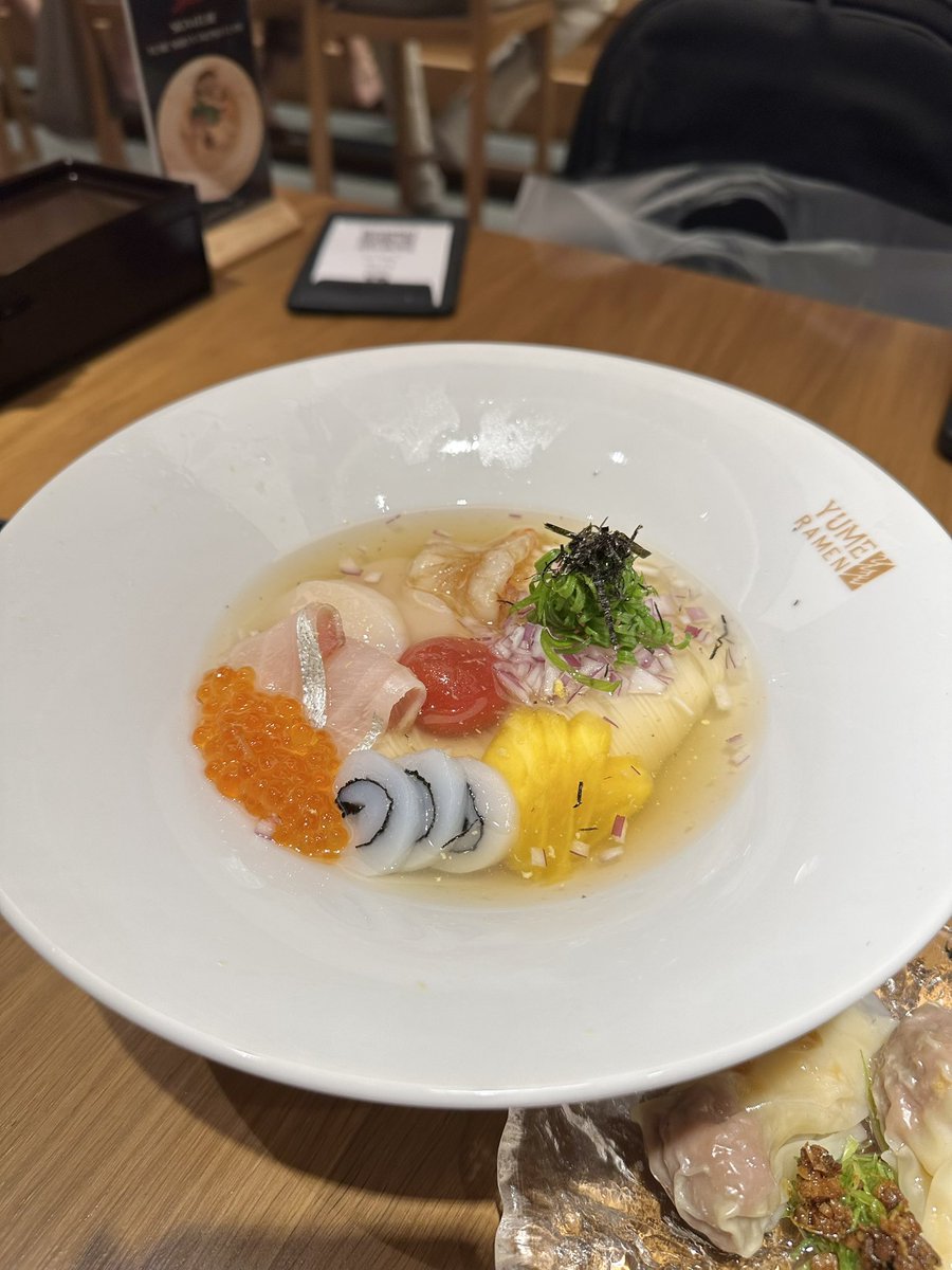 Dinewithpigs กินกับหมู อู๊ดอู๊ด🐷🐷 tweet media