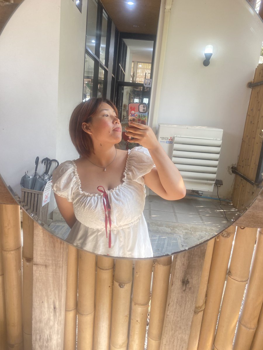โป๊ยเซียน tweet media