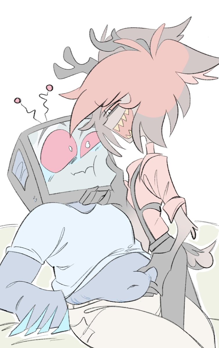 VoxBoobaDrinker's tweet image. I so fucking nailed this one