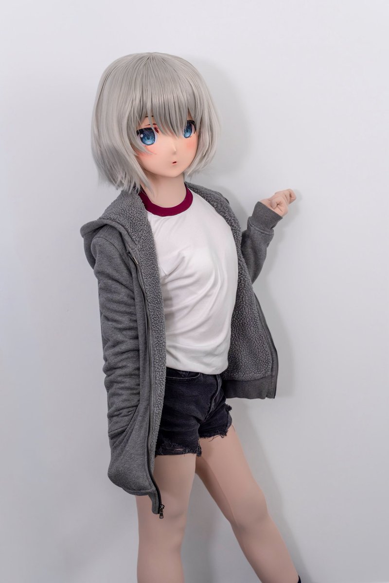 ruru様 RURU (@rururore) / Posts / X