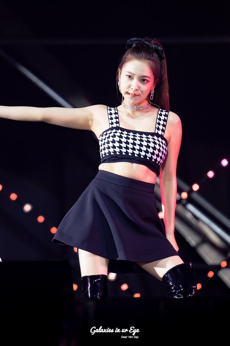 YYseos54516's tweet photo. Yeri Pics #RedVelvet #Yeri https://t.co/rcBEpx3fmh