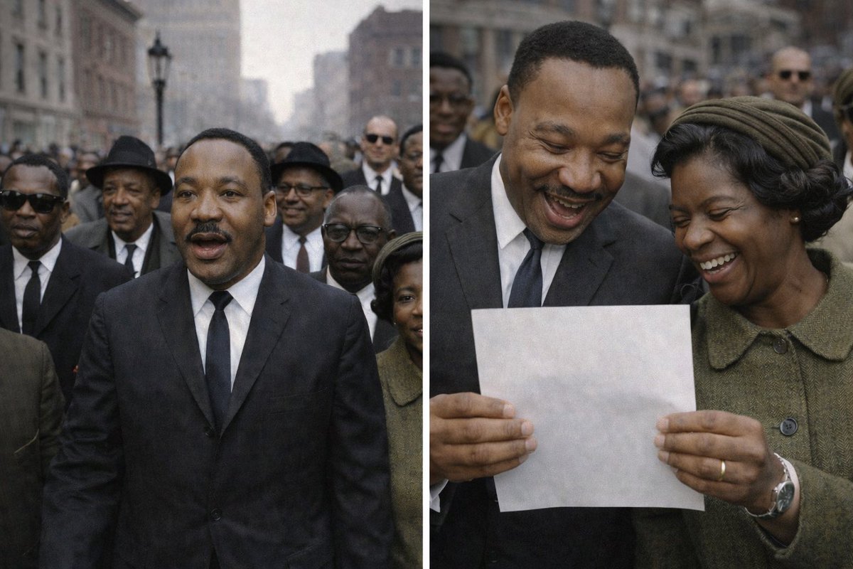 ThingsSol's tweet image. To the streets.