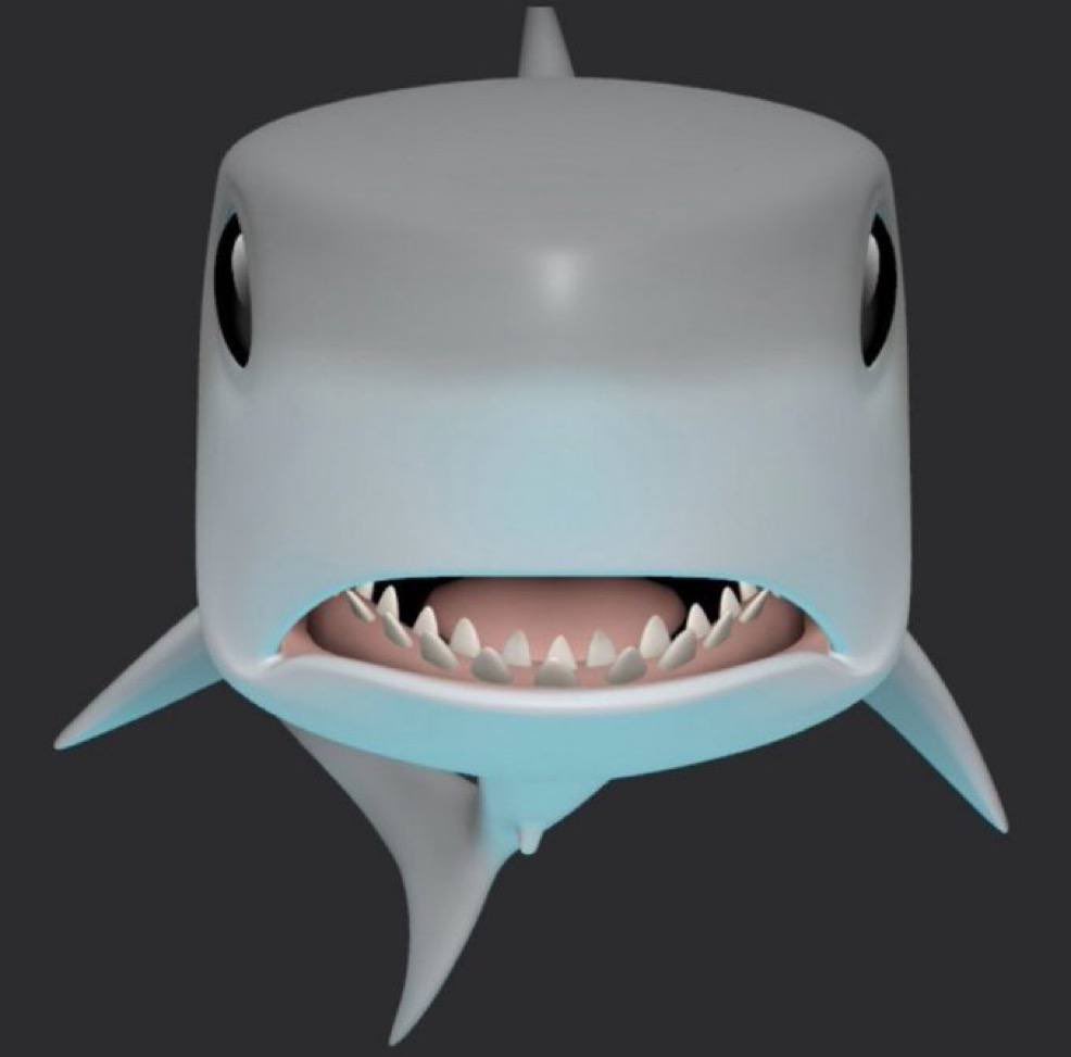 👾 0xPurpleTrencher tweet media