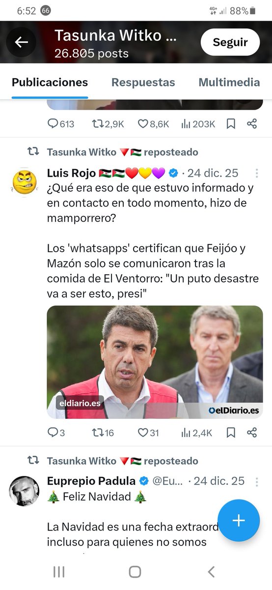 dartgo's tweet photo. @caballoloco1 consejos vendo que para mi no tengo https://t.co/UHyIsxS0M1
