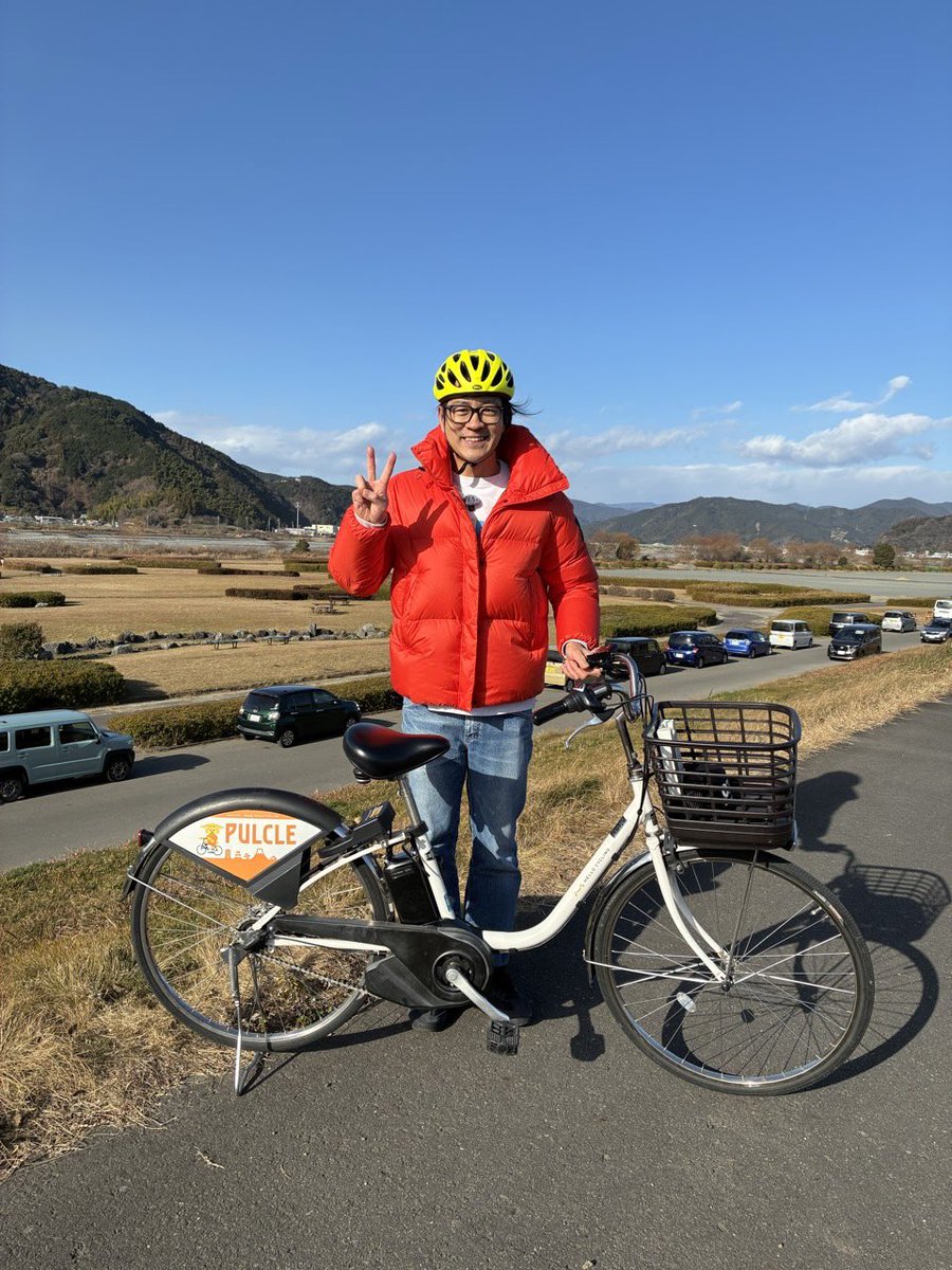 高橋正純の「DJズミちゃんねる」（公式） (@djzumichan) / Posts / X