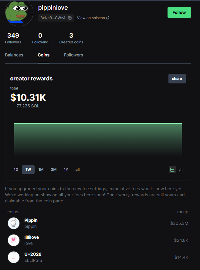 certified turtle tweet media