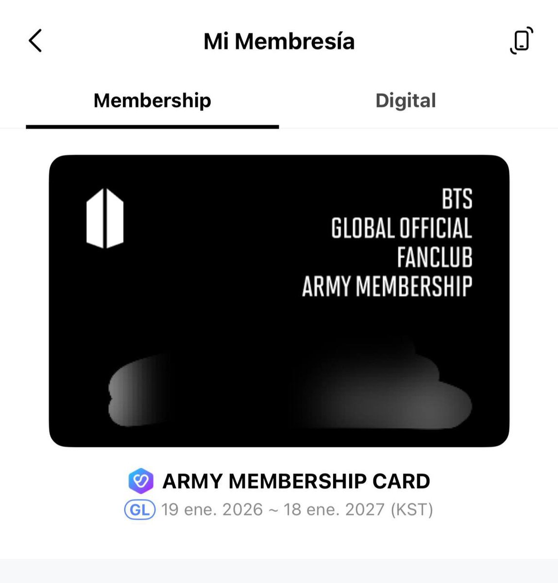 cata's store tweet media