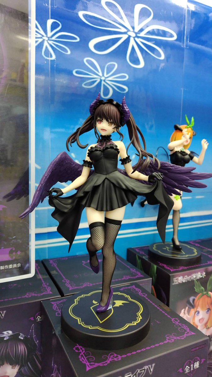 こんにちは❄ 遅くなりすみません💦 入荷中のメーカー景品です