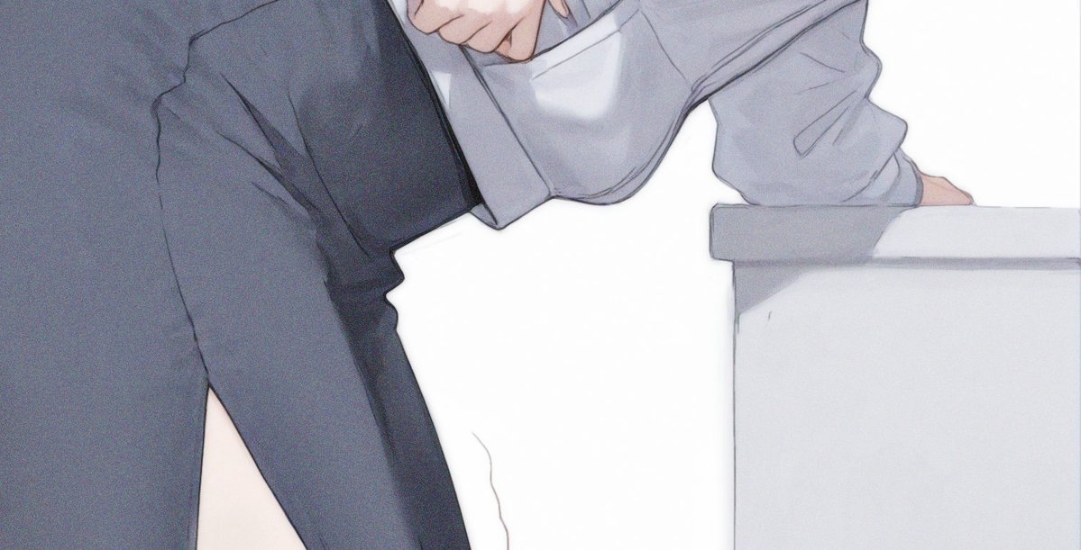 lu_lu_s2_xx's tweet image. アコ | Blue Archive | ブルアカ
タップで縦長 sfw