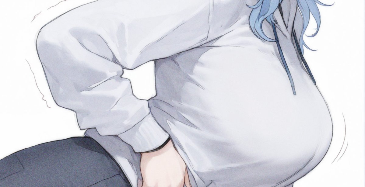 lu_lu_s2_xx's tweet image. アコ | Blue Archive | ブルアカ
タップで縦長 sfw