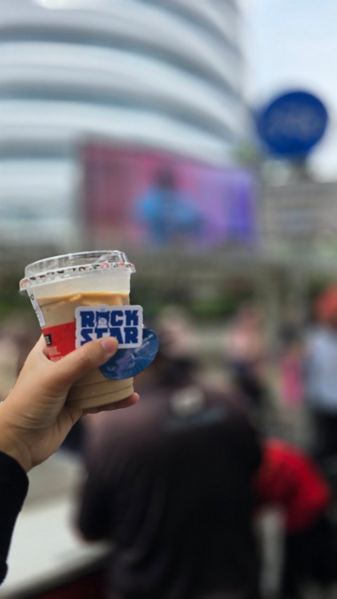 rrrrrrrr tweet media