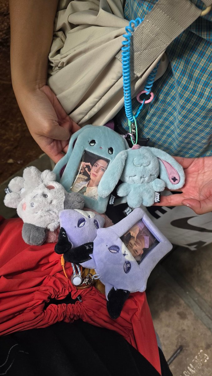 rrrrrrrr tweet media